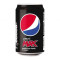 Pepsi Max (330Ml)