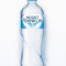 Still Mineral Water (50Cl)