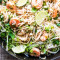 Pad Thai Salad