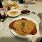 Pepper Cream Schnitzel