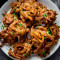 Onion Bhajee