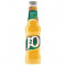 J2O Orange & Passion Fruit (27.5Cl)