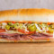 Giant Italian Sub – 10”