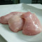 Chicken Breast