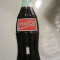 Coca-Cola Light, 0.33L