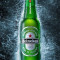 Heineken Beer