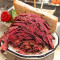 Pastrami Sandwich