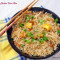 Chicken Chilli Garlic Fried Rice