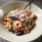 King Prawn Risotto