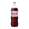 Coca-Cola Light, 1.0L