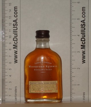 Woodford Reserve