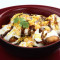 Chicken Chaat