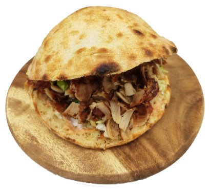 Big Döner