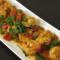 Prawn Bhuna