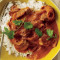 Chicken Rogan Josh