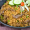 Mutton Fried Rice