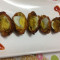 Egg Pakoda