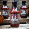 Barbecue-Sauce