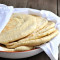 Pita Bread