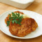 Breaded Pork Schnitzel