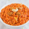 Carrot Halwa