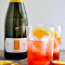 Campari Orange