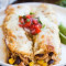 Chicken Enchiladas