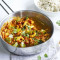 King Prawn Jalfrezi