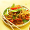 Veg. Singapore Rice