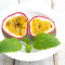 Passion Fruit