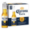 Corona Beer