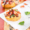 Vegan Bruschetta