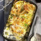 Gratin Champignons¹ ² ³ ⁷