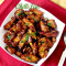 Chilli Fish Dry