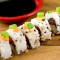 Hot Spicy Tuna Maki