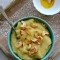 Carrot Halwa