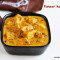 Black Pepper Paneer