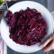 Red Cabbage