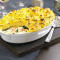 Browns Fish Pie