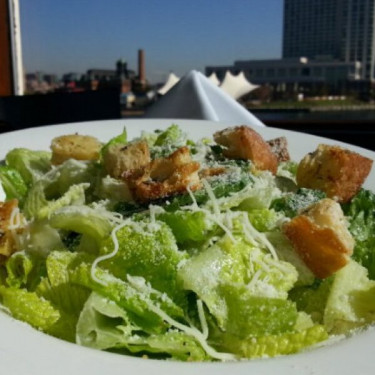 Caesar's Salad