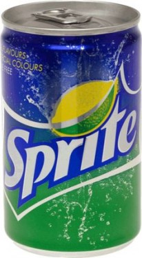 Sprite (Can)