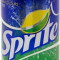 Sprite (Can)