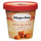 Häagen-Dazs Dulce De Leche Ml