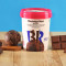 Mississippi Mud Ice Cream (450 Ml Family Pack)