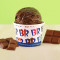 Dutch Chocolate Ice Cream (100 Ml)