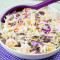 Coleslaw Salad