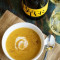 Butternut Squash Soup