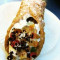 Sicilian Cannoli