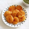 Aloo Pakora