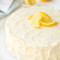 Lemon Cake